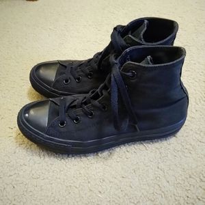 Converse Chuck Taylor Unisex High Tops